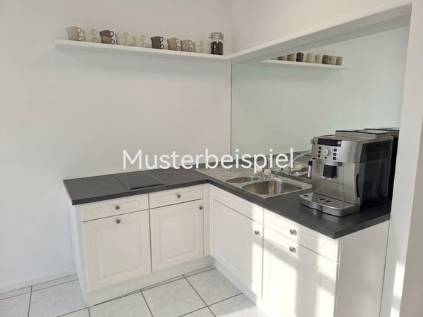 Bürofläche zur Miete in Nuglar-St. Pantaleon 12
