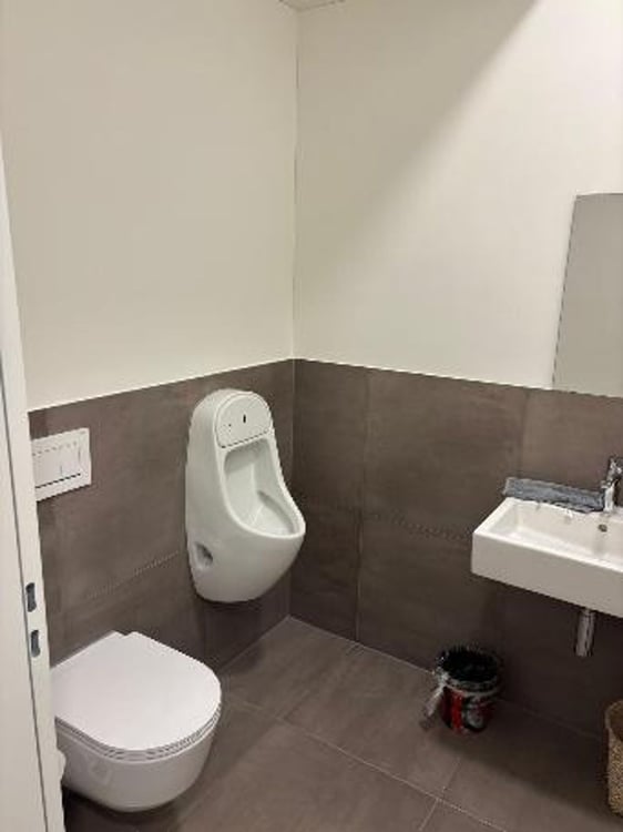52 m² Lager-/Hobbyraum, neu und zentral, in Seengen mieten 10