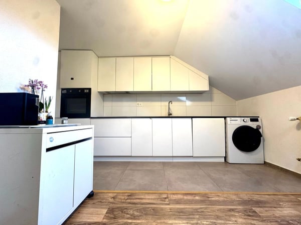 Renoviert mit Weitsicht 3