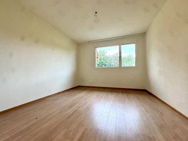 Grosszügig mit Weitsicht 13