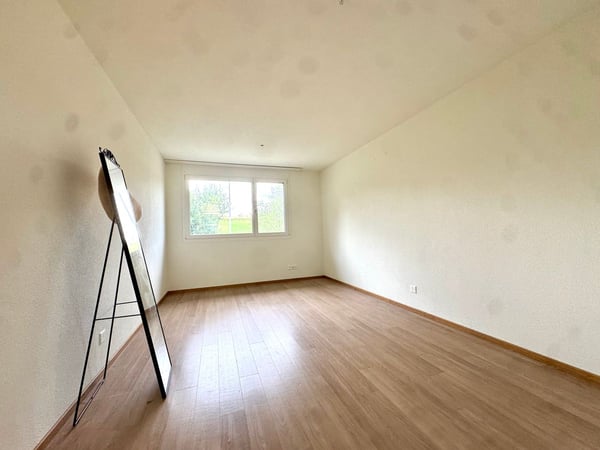 Grosszügig mit Weitsicht 8