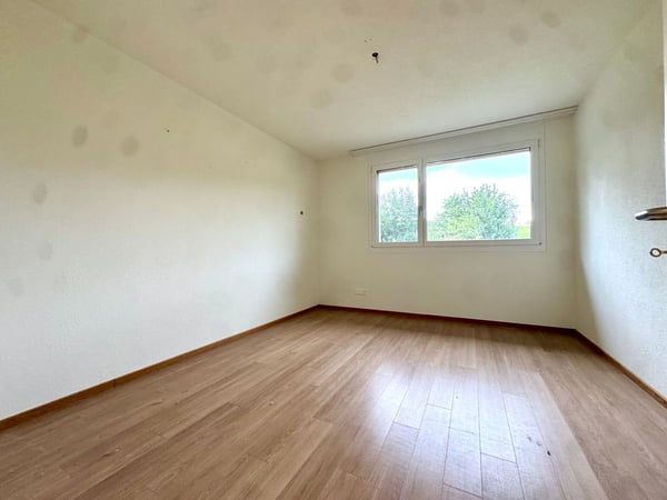 Grosszügig mit Weitsicht 12