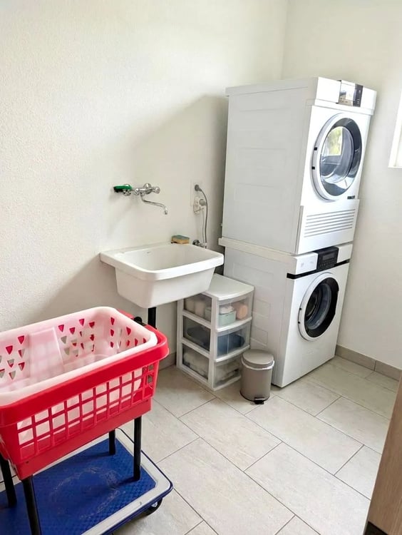 Grosszügig mit Weitsicht 10