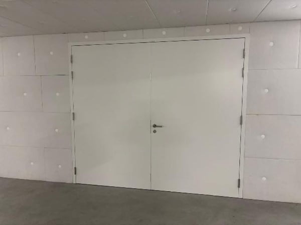 52 m² Lager-/Hobbyraum, neu und zentral, in Seengen mieten 2
