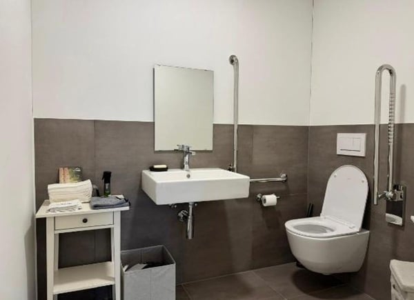 52 m² Lager-/Hobbyraum, neu und zentral, in Seengen mieten 11