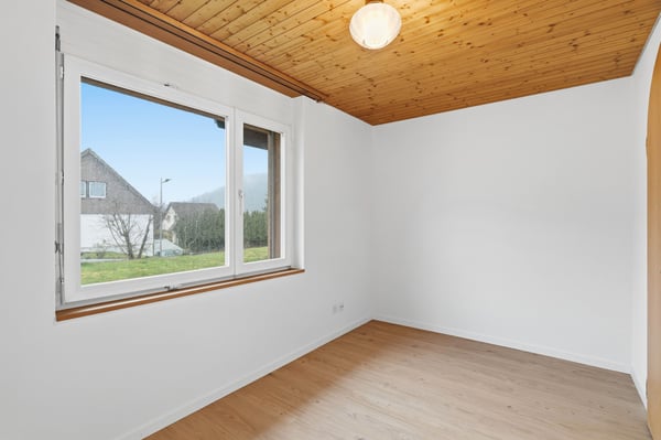 Ein Ort zum Ankommen - mit Weitblick, Ruhe und Raum für Ihre Zukunft 10