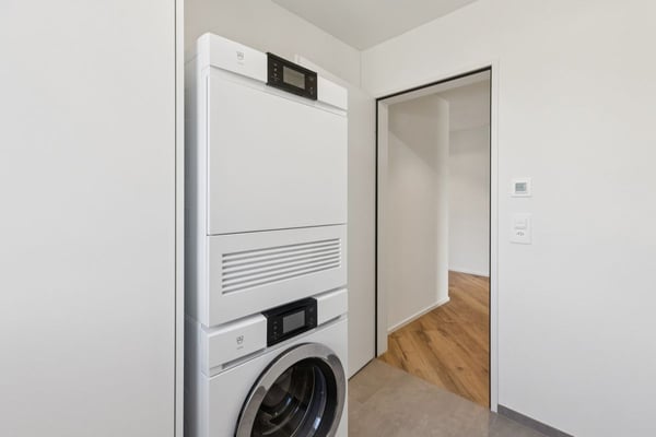 JURA VIEW - Architektur, Technik und Wohnqualität auf höchstem Niveau 8