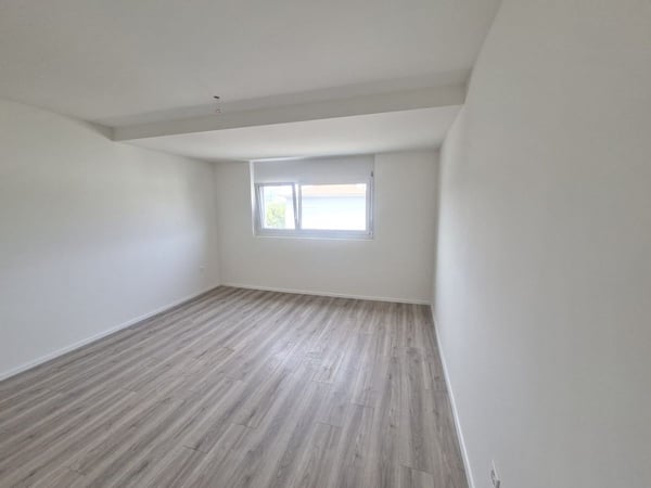 Gemütliche 3.5-Zimmer-Wohnung zur Miete in Basel 8