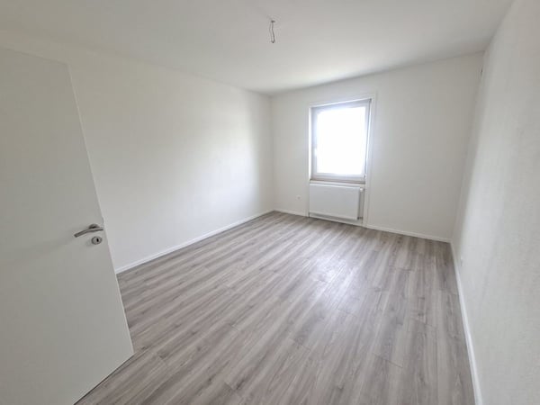 Gemütliche 3.5-Zimmer-Wohnung zur Miete in Basel 6