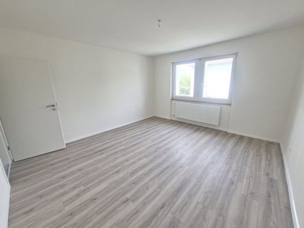Gemütliche 3.5-Zimmer-Wohnung zur Miete in Basel 5