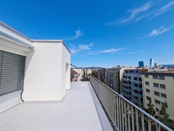 Aperçu de l'image de l'immobilier