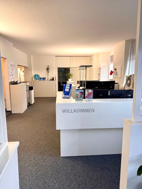 Vorschaubild der Immobilie
