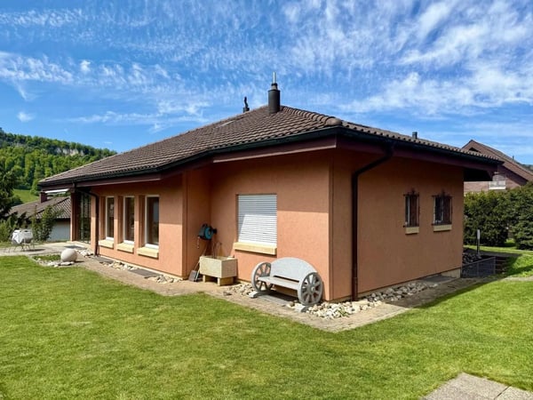 Aperçu de l'image de l'immobilier
