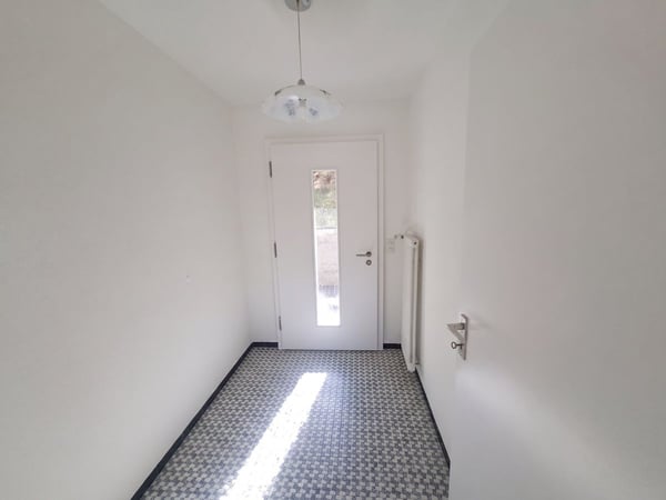 Geräumiges 5.5-Zimmer Einfamilienhaus mit Aussicht in Seewen 11
