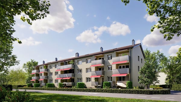 Preview image of the real estate