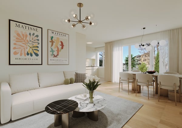 Preview image of the real estate