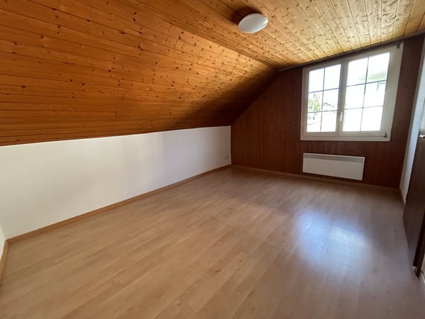 Charmante 1.5-Zimmer-Maisonettewohnung in Unterentfelden 7