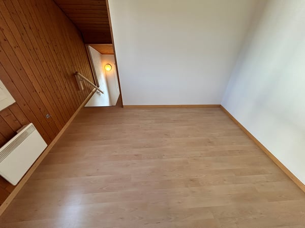 Charmante 1.5-Zimmer-Maisonettewohnung in Unterentfelden 6