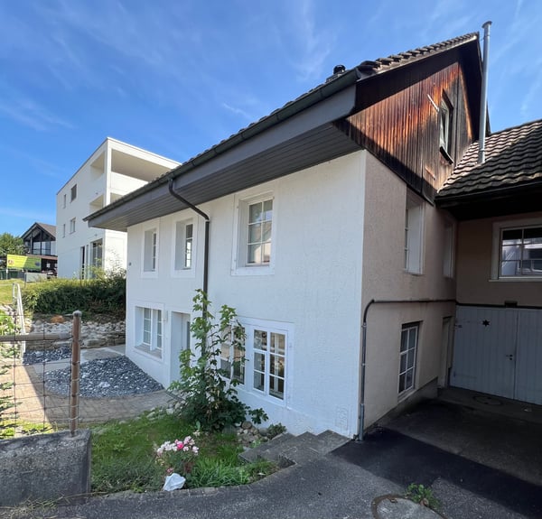 Vorschaubild der Immobilie