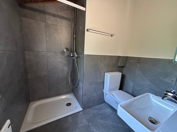 Charmante 1.5-Zimmer-Maisonettewohnung in Unterentfelden 4