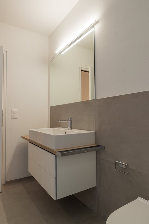 Moderne 3.5-Zimmer-Wohnung mit 69 m² gedecktem Balkon – Les Terrasses, Oftringen 10
