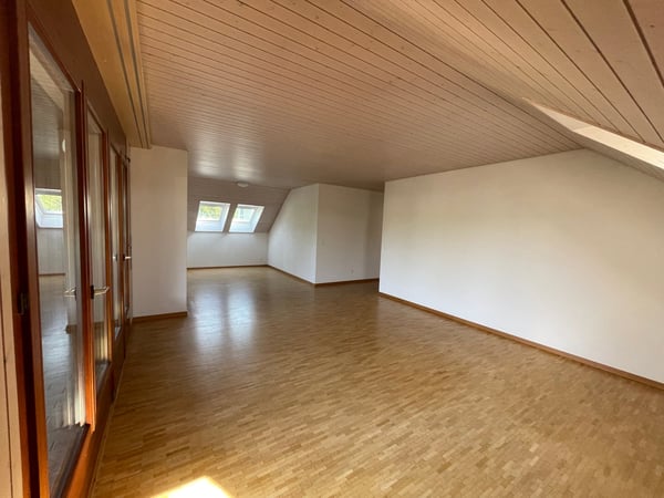 Küttigen