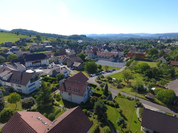 Küttigen