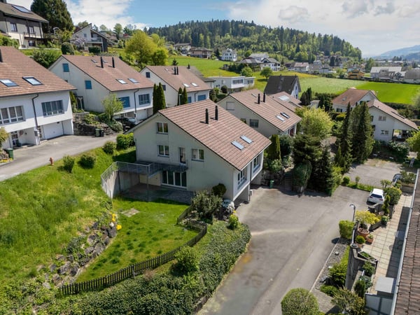 Preview image of the real estate