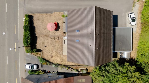 Familienfreundliches Einfamilienhaus an ruhiger Lage mit Garten und Carport 15