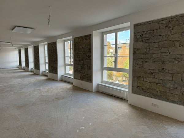 Vorschaubild der Immobilie