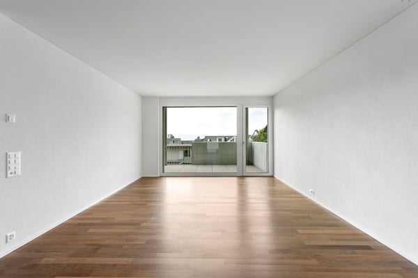 Neubau mit Innenhof an zentraler Lage 12