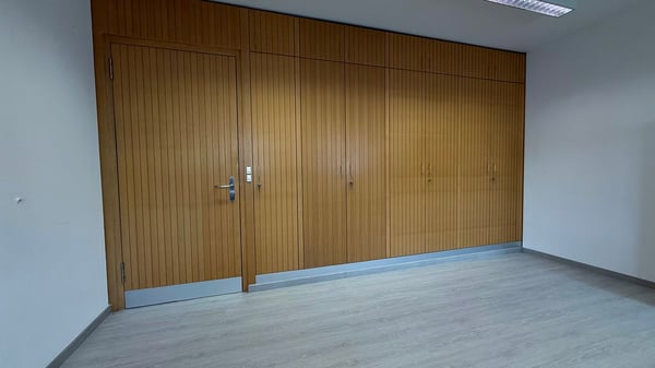 FINO A 3 MESI GRATUITI - Ufficio 5 mq in affitto a Chiasso 2