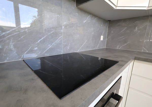 FINO A 3 MESI GRATUITI - 1.5 locali a Chiasso RISTRUTTURATO 3