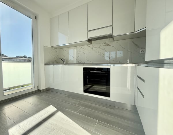 Vorschaubild der Immobilie