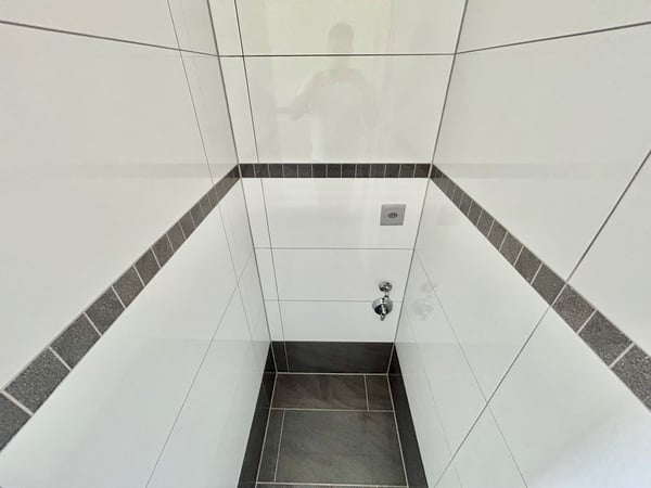 1.5 locali moderno e ristrutturato – zona centrale a Mendrisio 9