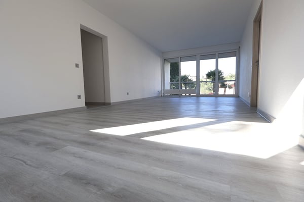 FINO A 3 MESI GRATUITI -1.5 locali con 2 servizi a Coldrerio 2