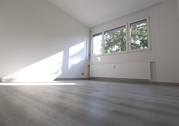 FINO A 3 MESI GRATUITI -1.5 locali con 2 servizi a Coldrerio 7