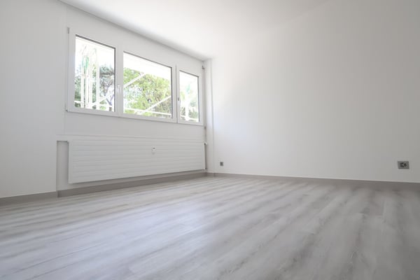 FINO A 3 MESI GRATUITI -1.5 locali ristrutturato a Coldrerio 6