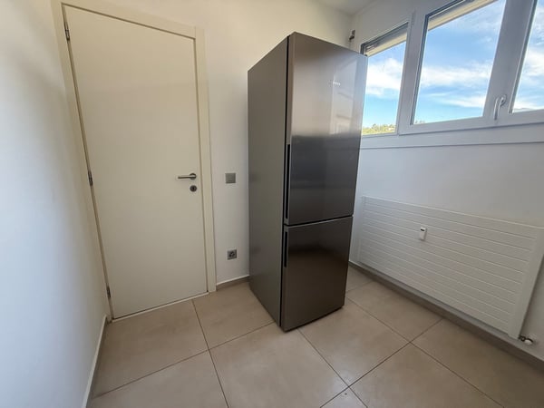 FINO A 3 MESI GRATUITI -1.5 locali ristrutturato a Coldrerio 2