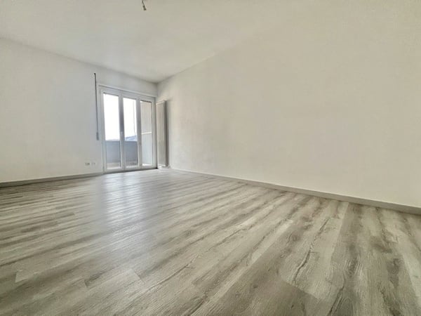 FINO A 3 MESI GRATUITI - 1.5 locali ristrutturato a Chiasso 2