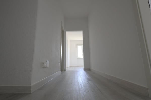 FINO A 3 MESI GRATUITI - 1.5 locali a Chiasso RISTRUTTURATO 8