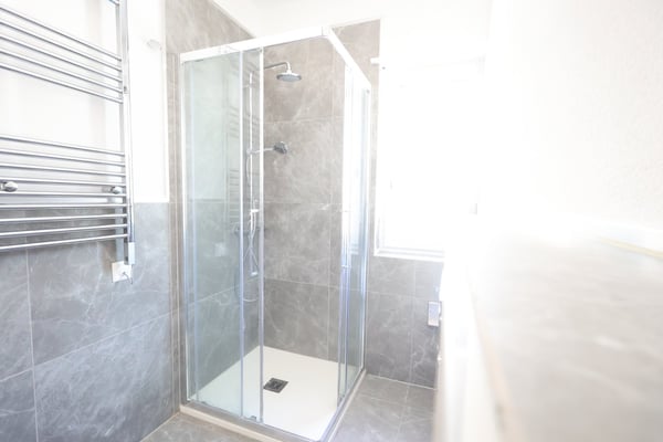 FINO A 3 MESI GRATUITI - 1.5 locali ristrutturato a Balerna 9