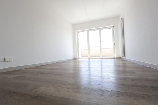 FINO A 3 MESI GRATUITI - 1.5 locali ristrutturato a Balerna 2