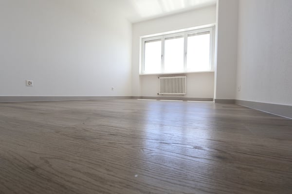 FINO A 3 MESI GRATUITI - 1.5 locali ristrutturato a Balerna 7