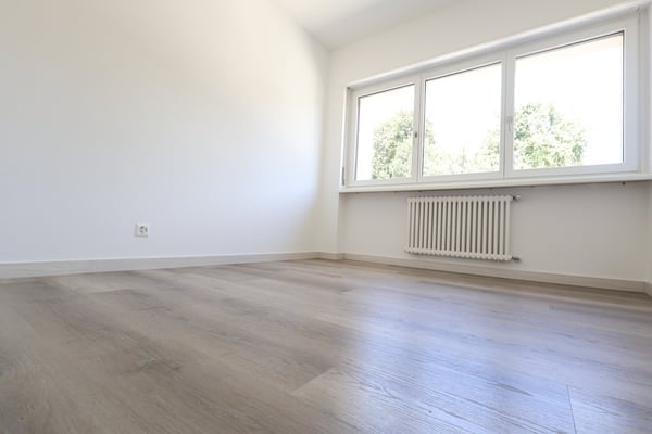 FINO A 3 MESI GRATUITI - 1.5 locali ristrutturato a Balerna 5