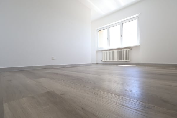 FINO A 3 MESI GRATUITI - 1.5 locali ristrutturato a Balerna 6