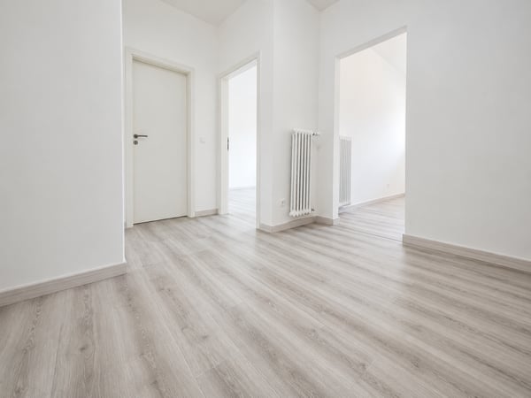 DISPONIBILE DA LUGLIO - 2.5 locali moderno a Chiasso 3