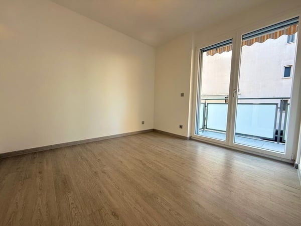 Luminoso appartamento di 3.5 locali a Mendrisio – disponibile subito 4