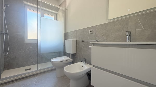 Luminoso appartamento di 2.5 locali a Balerna 5