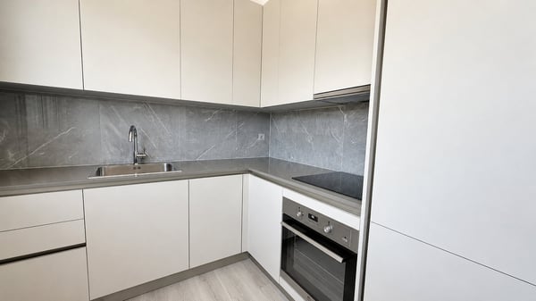 Aperçu de l'image de l'immobilier